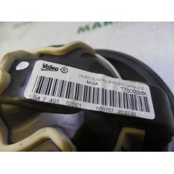 Peugeot - 308 - Moteur de ventilation chauffage