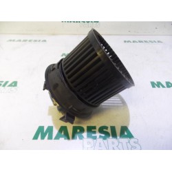 Peugeot - 308 - Moteur de ventilation chauffage