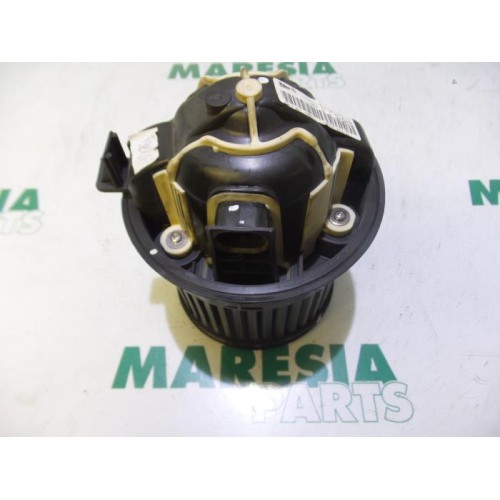 Peugeot - 308 - Moteur de ventilation chauffage