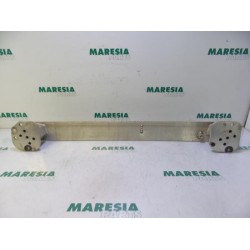 Peugeot - 308 - Rear bumper frame