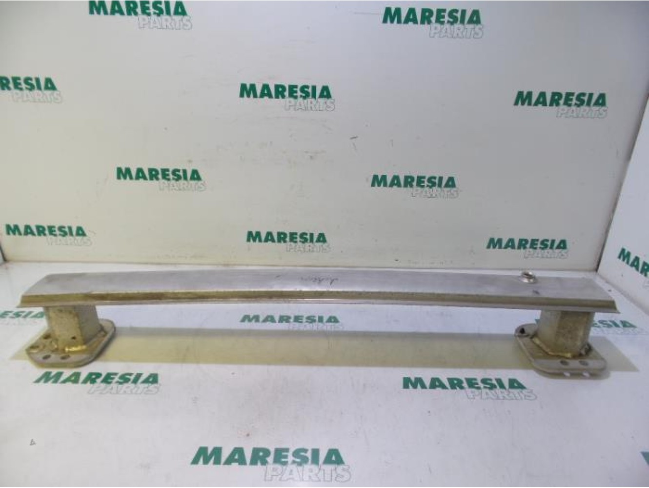 Peugeot - 308 - Rear bumper frame