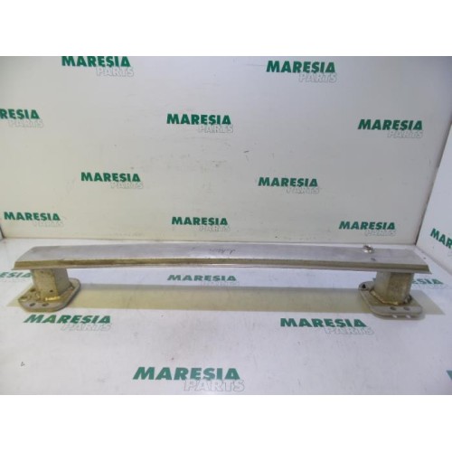 Peugeot - 308 - Rear bumper frame