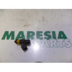 Renault - Megane - Injector (petrol injection)