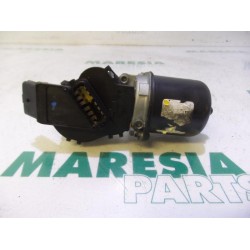 Renault - Kangoo - Front wiper motor