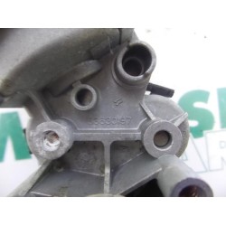 Renault - Kangoo - Front wiper motor