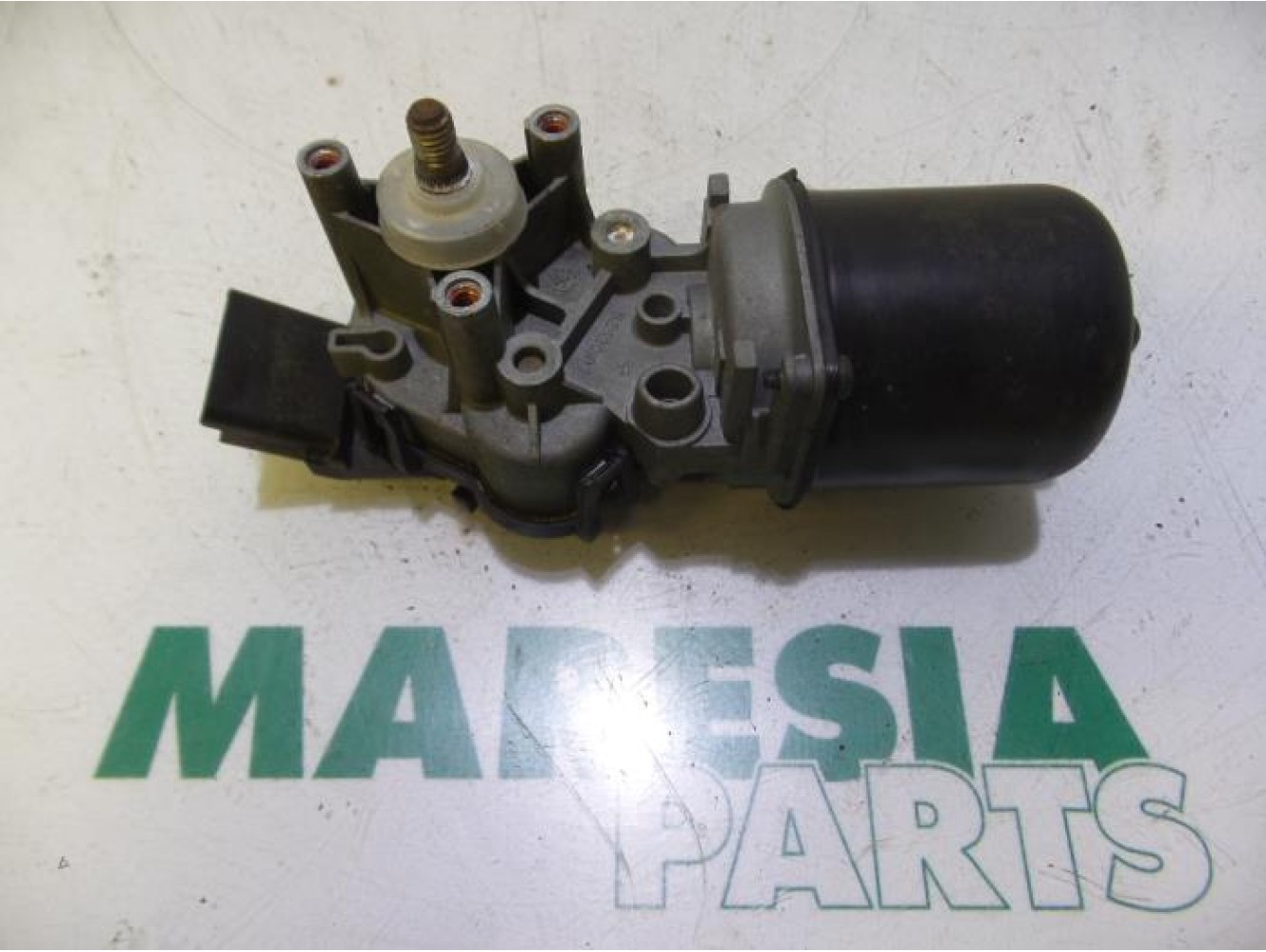 Renault - Kangoo - Front wiper motor