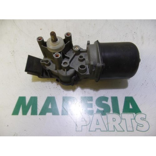 Renault - Kangoo - Front wiper motor