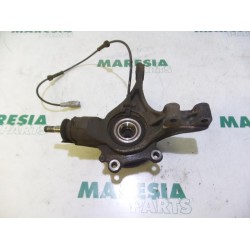 Peugeot - 308 - Fusee links-voor