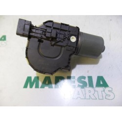 Peugeot - 308 - Front wiper motor