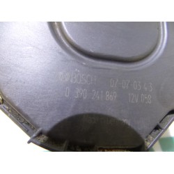 Peugeot - 308 - Front wiper motor