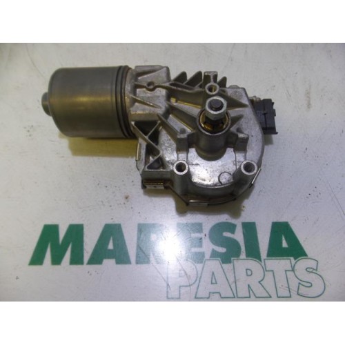 Peugeot - 308 - Front wiper motor