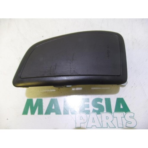 Peugeot - 307 - Airbag Sitz (Sitzplatz)