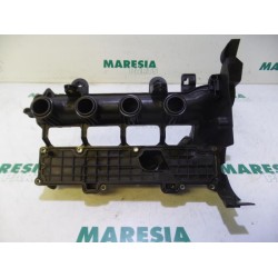 Peugeot - 206 - Rocker cover