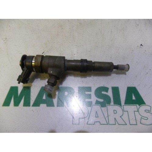 Peugeot - 206 - Injector (diesel)