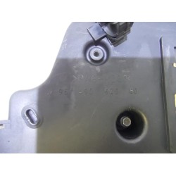 Peugeot - 206 - Timing cover