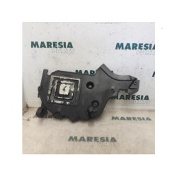 Peugeot - 206 - Timing cover
