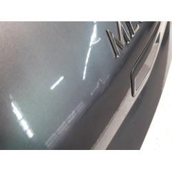 Renault - Megane - Hayon