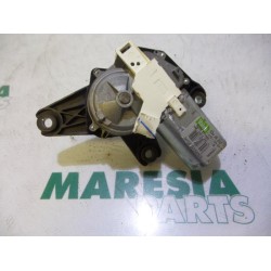 Renault - Clio - Rear wiper motor