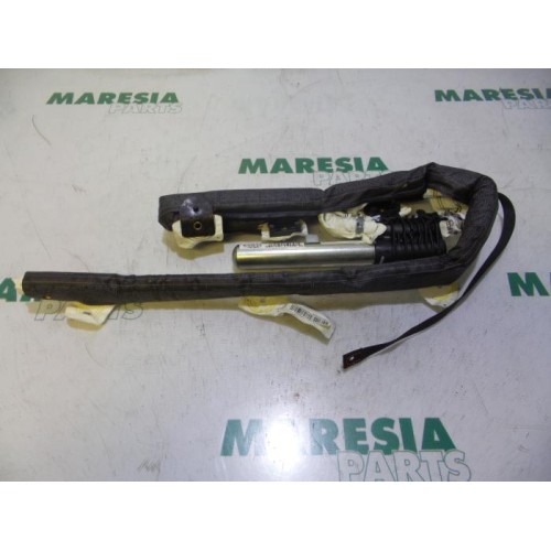 Fiat - Punto - Airbag hemel links