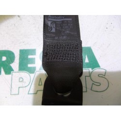 Fiat - Punto - Ceinture de sécurité arrière gauche