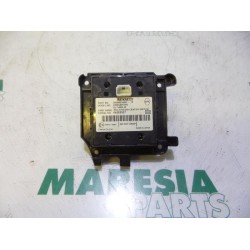 Miscellaneous - Miscellaneous - Switch (miscellaneous)