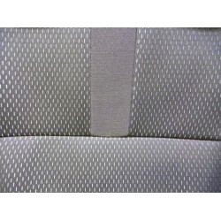 Renault - Clio - Stoel Bekleding links
