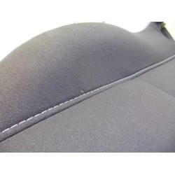 Renault - Twingo - Sitz Verkleidung links