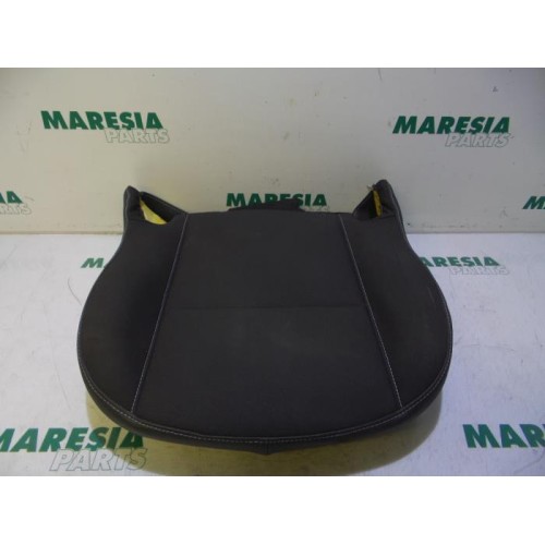 Renault - Twingo - Sitz Verkleidung links