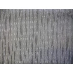 Renault - Clio - Stoel Bekleding links