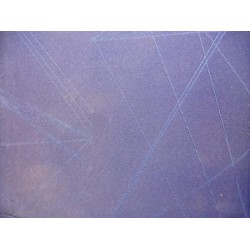 Renault - Clio - Sitz Verkleidung links