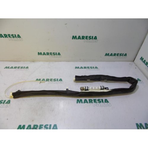 Renault - Megane - Roof curtain airbag, right