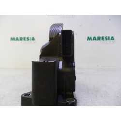 Fiat - Punto - Throttle pedal position sensor
