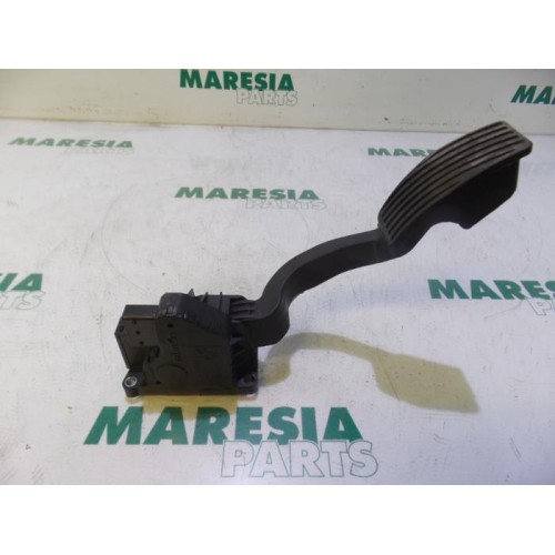 Fiat - Punto - Gaspedalposition Sensor