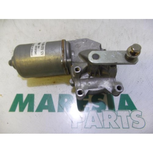 Fiat - Punto - Front wiper motor
