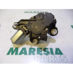 Renault - Megane - Rear wiper motor