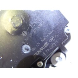 Renault - Megane - Rear wiper motor