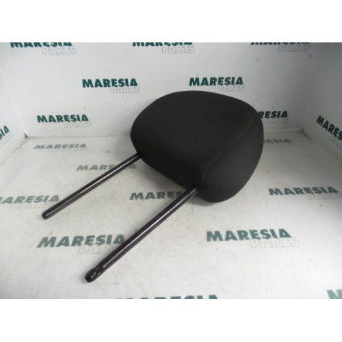 Citroen - C2 - Headrest