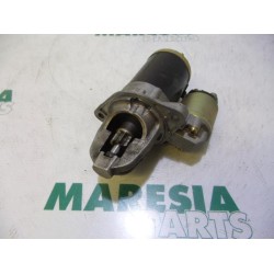 Mitsubishi - Colt - Starter
