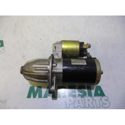 Mitsubishi - Colt - Starter