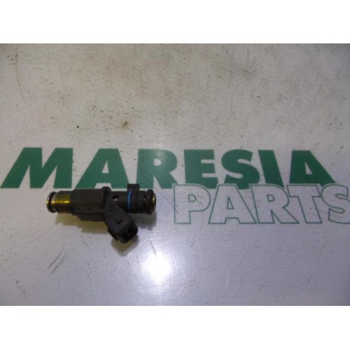 Citroen - C3 - Injector (petrol injection)