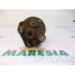 Fiat - Punto - Joint arrière droit