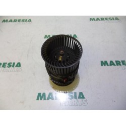 Renault - Megane - Heating and ventilation fan motor