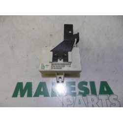 Renault - Megane - Navigation Modul