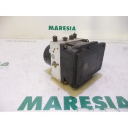 Renault - Megane - ABS pump