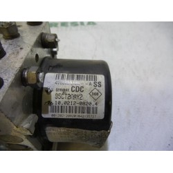 Renault - Megane - ABS pump