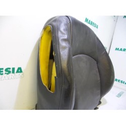 Peugeot - 206 - Seat upholstery, right