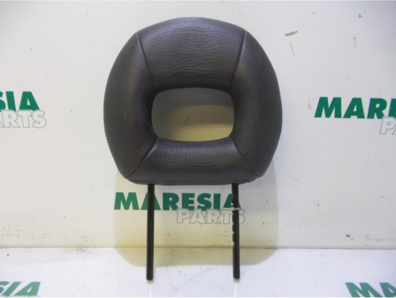 Peugeot - 206 - Support principal