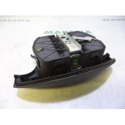 Citroen - Xsara - Airbag links (Stuur)
