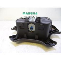 Citroen - Xsara - Airbag links (Stuur)