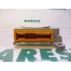 Citroen - Xsara - Airbag Module